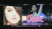 Selena Gomez and the Scene - Kiss and Tell Promo [HD]