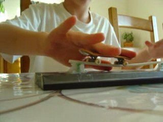 moi en finger skate