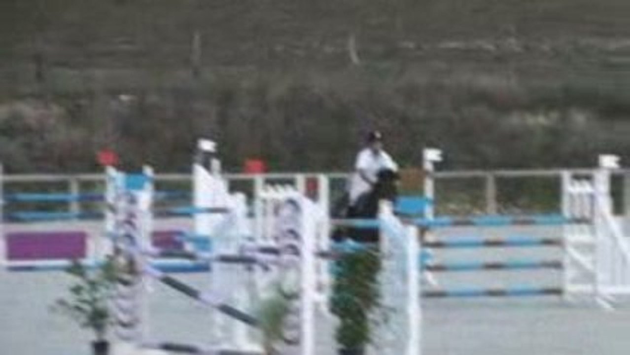 20090927191536
