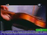 FERDA ANIL YARKIN - CÜMBÜŞ CÜMBÜŞ