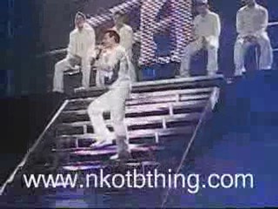 I´ll be loving you forever Boston 28