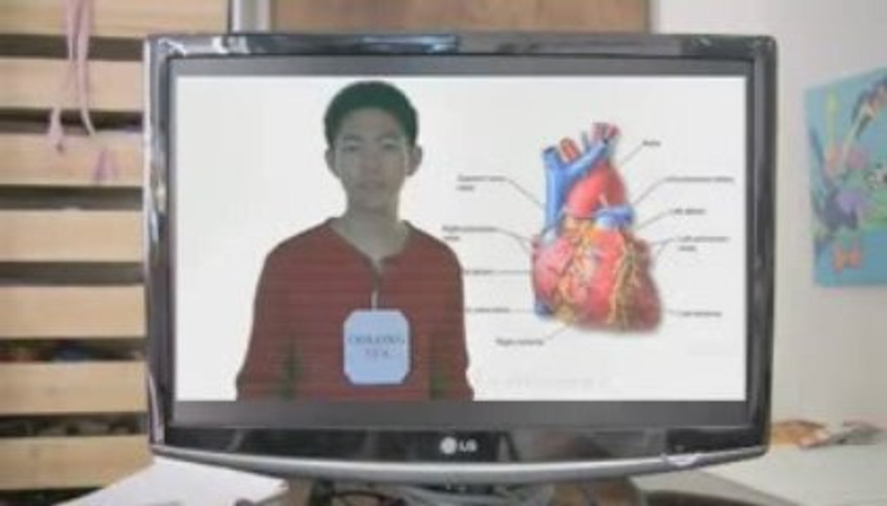 Calm A Sutra Of Tea $15,000 contest winner