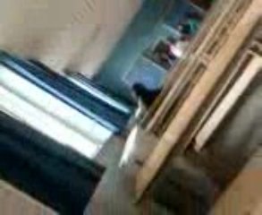 delir avec bebe jordane et moi