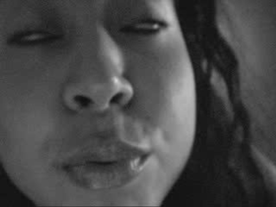 POISON FEAT ESPOIR 2000