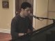 Boyce Avenue - Love In This Club (piano acoustic)