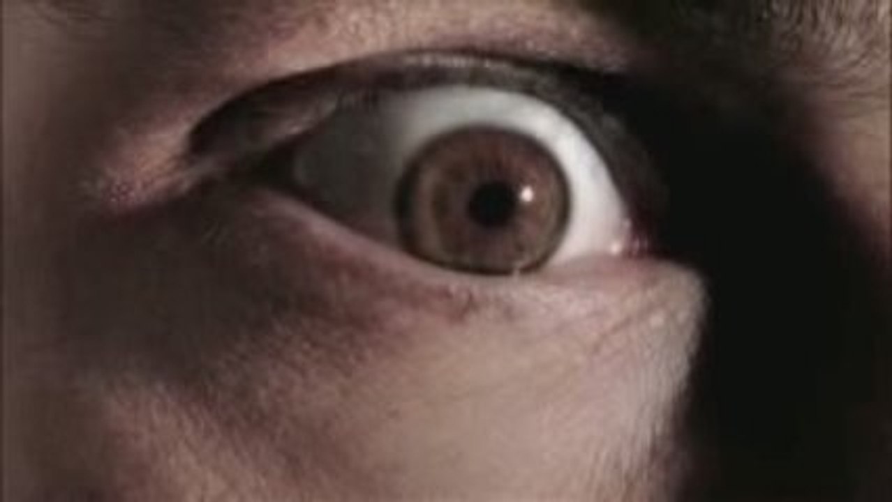 uchronia teaser