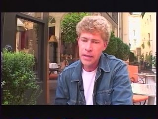 CINEMAG 29 sept 2009