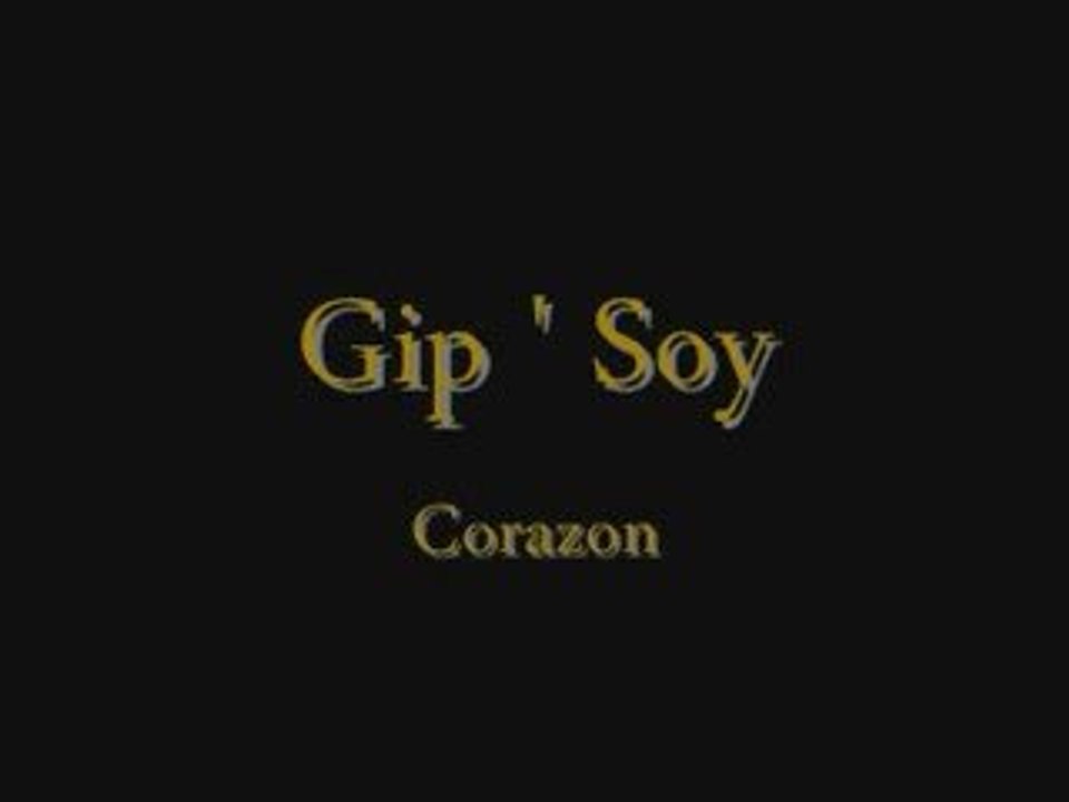 corazon