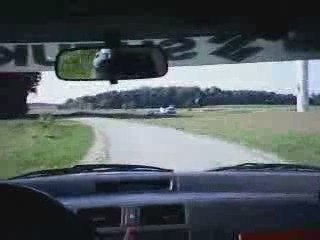 BS trefle 2009 - Erpion