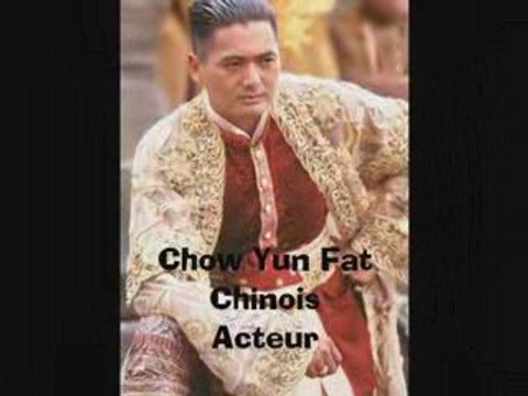 CELEBRITE 67-Specialites ASIATIQUES-Made in JAPAN