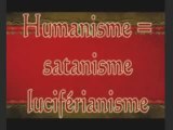 LLP Spiritualité  Dieu et les humanistes laïcs...1 sur 2