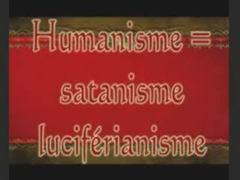 LLP Spiritualité Dieu et les humanistes laïcs...1 sur 2