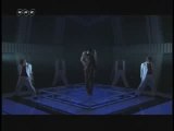 [Live] Tanaka Koki - I Don't Miss U