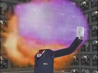 Edificio Cog do Robo Informatico