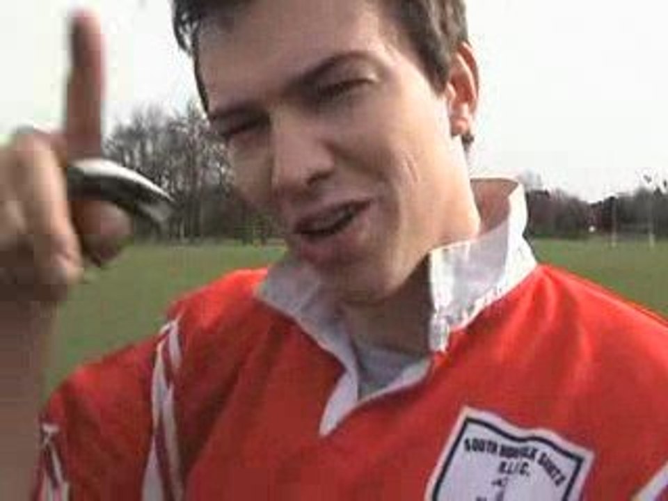 Gibbo
