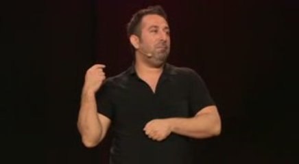 Cem Yılmaz Kadın Programları