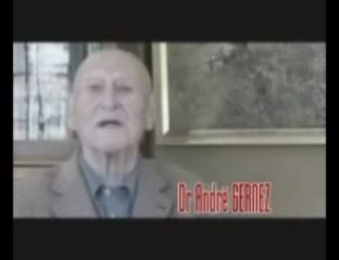 LLP Spiritualité 4 sur 4