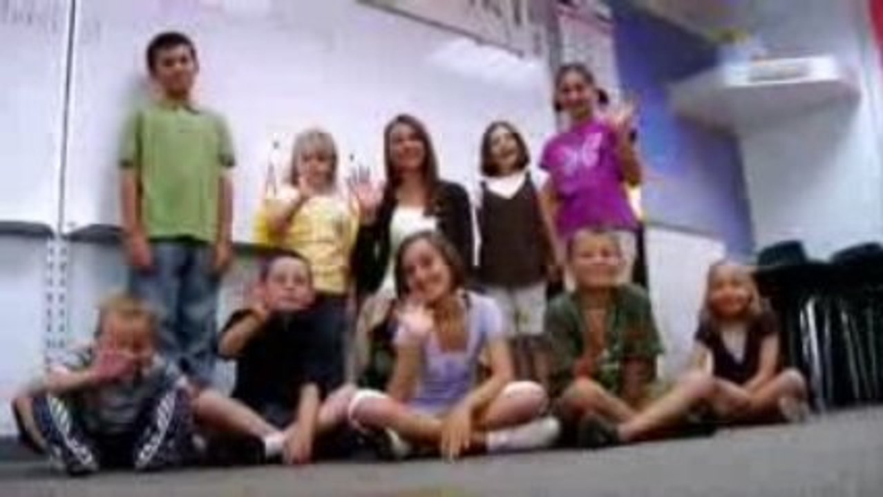 Tracy McGrady Leads Darfur Dream Team In Helping Refugees