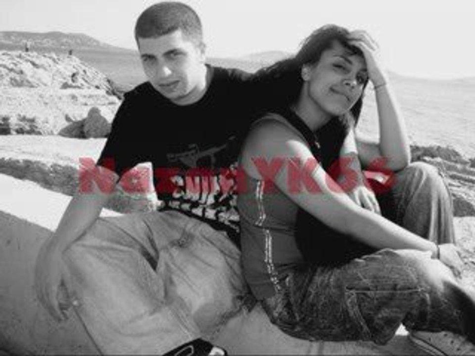 Tripkolic - Melantik