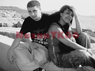 Tripkolic - Melantik