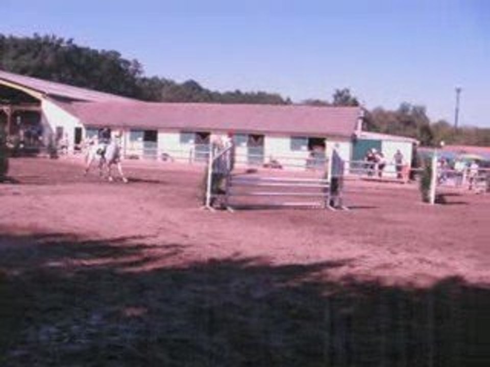 Club 2 Grand prix Vineuil 27 septembre 2009