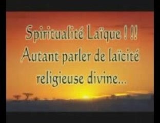 LLP Spiritualité 2 sur 4