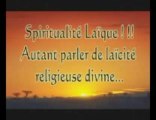 LLP Spiritualité 2 sur 4