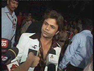 570 film fare awards