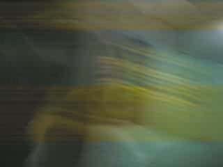 شله سرق اغتصبو معاذ سالمين الجزء الاول