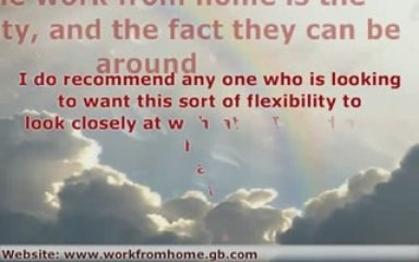 Become Your Own Boss Teesside, Durham, to Darlington,