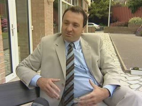 Le ccas un espace de vie : épisode 2