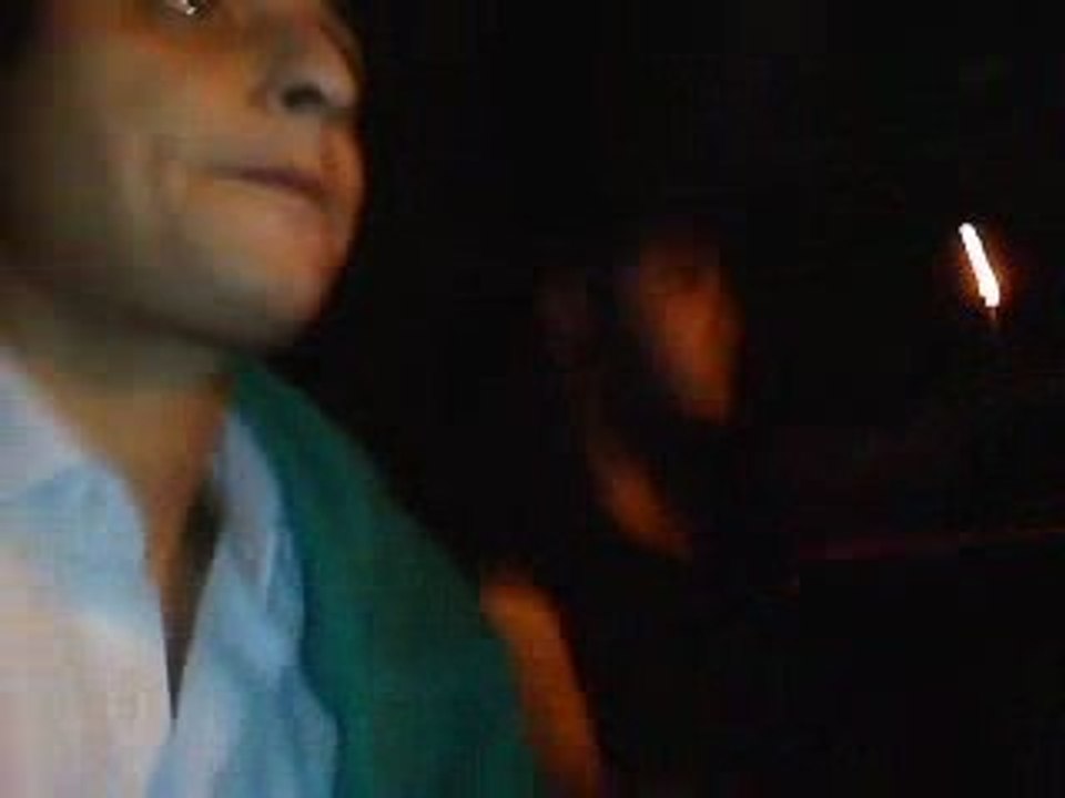 fugeelaaaaaaa