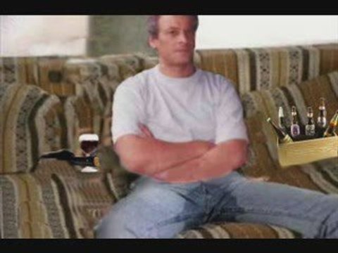 slim bagga, tunisie, tunis, tounes, tunisia