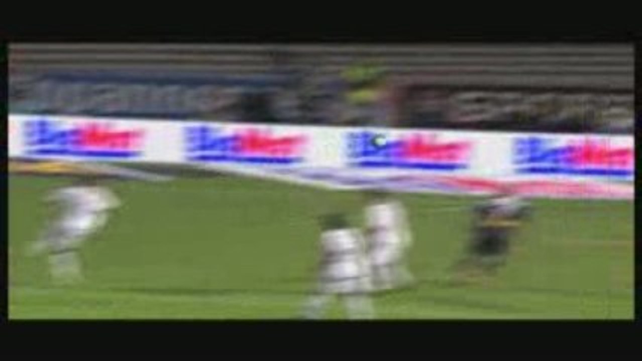 Rouge et Noir : Analyse sur Bordeaux/Stade Rennais F.C.