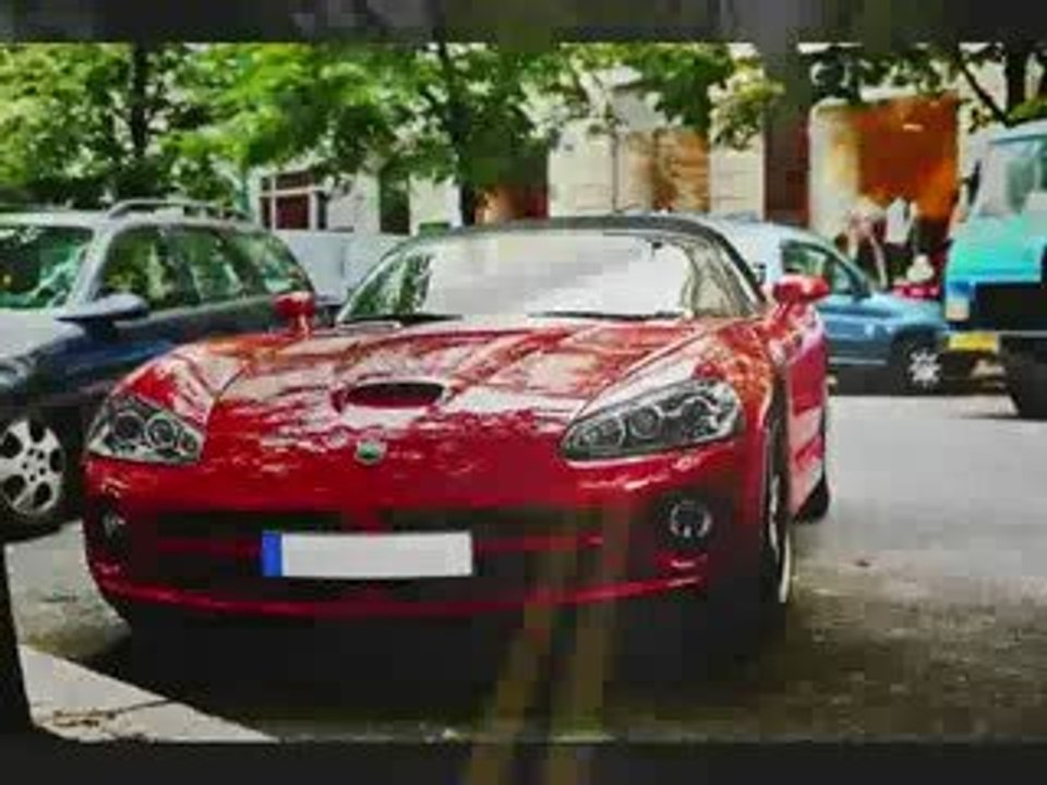 Car Insurance Orlando - Security First Auto Insurance