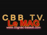 CBB MAG sept 2009