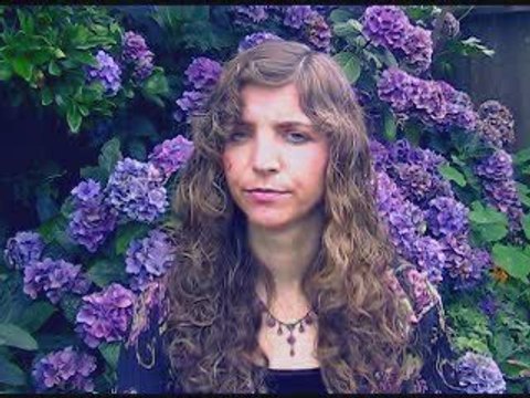 University of Metaphysical Sciences 16: Reincarnation