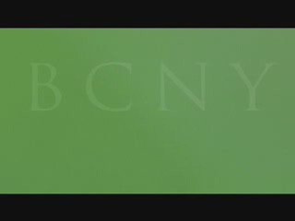 BCNY|SYNF