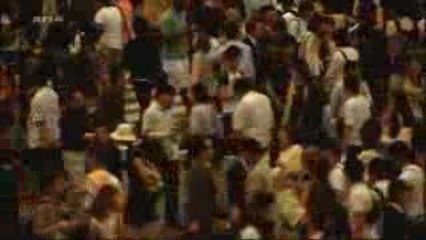 Steve Reich speak about phasing