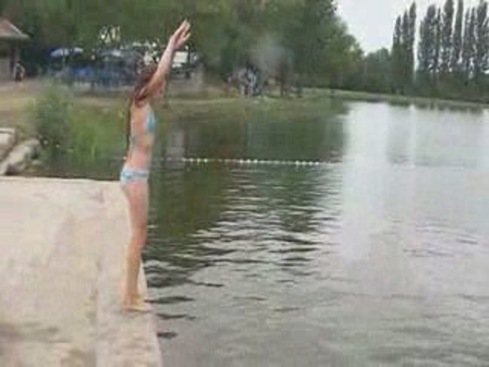 Puivert