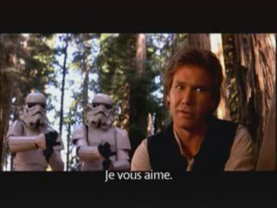 BA The return of jedi (1)