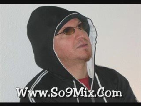 Cheb Bilal - Lah Isahal Ila Khatbok Ghir Tzawji