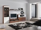 www.ilmode.es ILMODE,MUEBLES JUVENILES