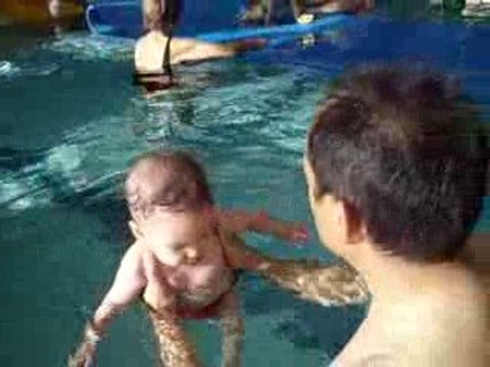 2009-09-29 18-31-35  MOV01180