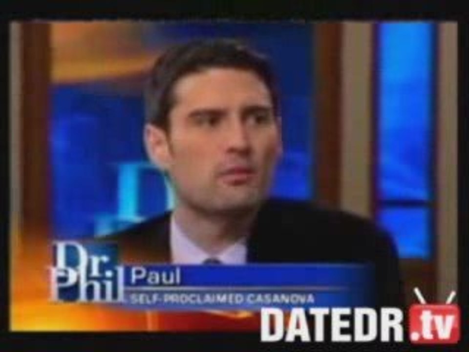 10 Dating Mistakes Guys Make How To Pick Up Women In Bars