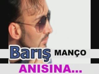 Erkan AKARÇAY Sesinden - ( Kol Düğmeleri )