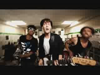 Are We Brothers? - "Come Around" - [Official Video]