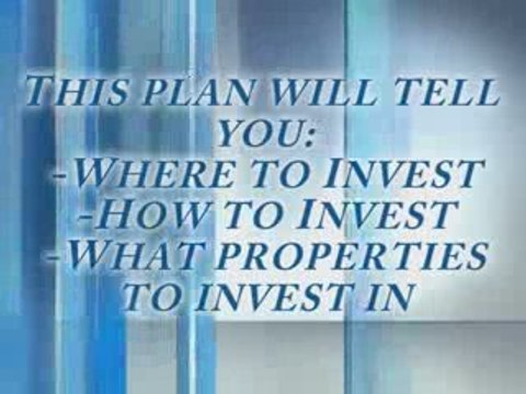 5 Expert Tips on How to Invest in Real Estate Property