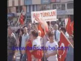 Guney Azerbaycan Turkler İran a Karşı Ayaklanmaları