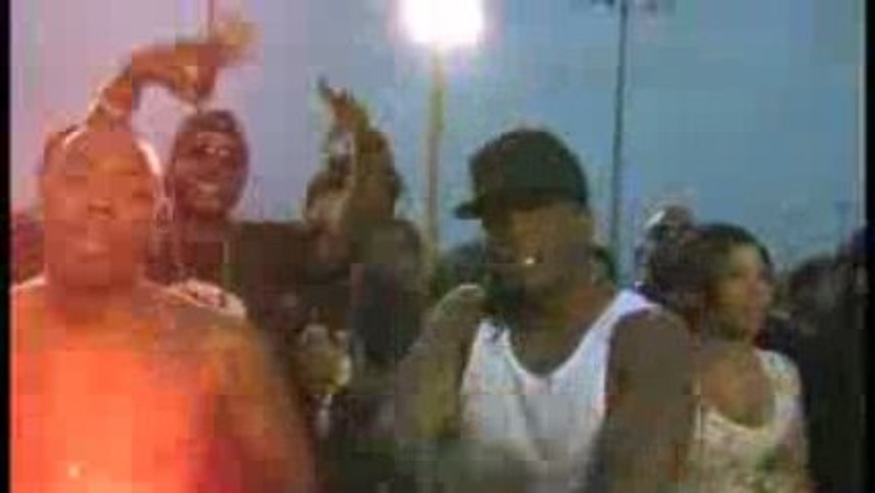 Jim Beam Feat Lil Boosie - Big Money / NEW